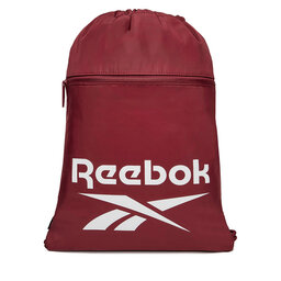 Reebok Kuprinės Reebok RBK-B-044-CCC Vyšninė