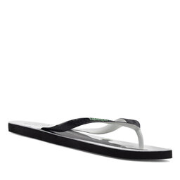 Havaianas Zehentrenner Havaianas 41351850133 Bunt