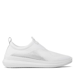 

Снікерcи Champion S11548-WW001 WHT, Білий