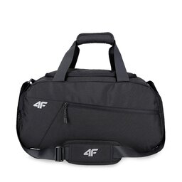 4F Torba 4F 4FAW23ABAGU052 20S