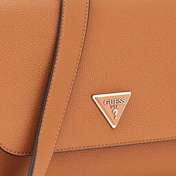 

Сумка Guess HWBG87 78200 COG, Коричневий