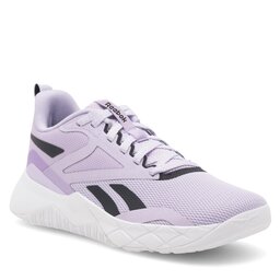 Reebok Schuhe Reebok NFX TRAINER ID7572 Violett