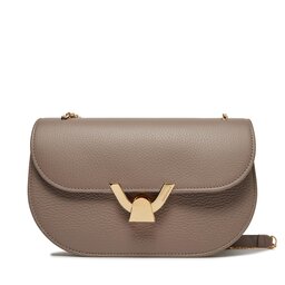 Coccinelle Дамска чанта Coccinelle QTF Coccinelledew E1 QTF 15 02 01 Taupe N59