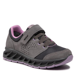 Primigi Sneakers Primigi GORE-TEX 2891733 S Grigi