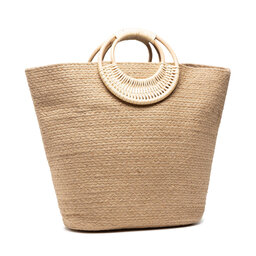 

Сумка DeeZee MDT-D-043-85-01 Beige, Бежевий