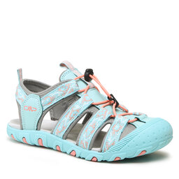 CMP Basutės CMP Kids Sahiph 30q9524j ACQUA-SUNRISE 27LN