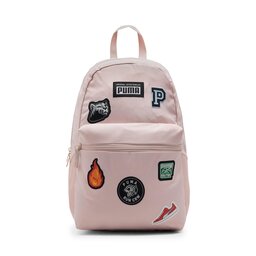 Puma Раница Puma PATCH 7856102 Розов
