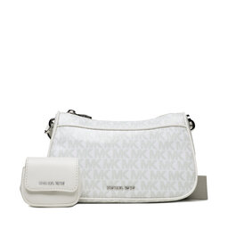 MICHAEL Michael Kors Torbica MICHAEL Michael Kors Jet Set 32S3SJ6C8V Opt/Allum