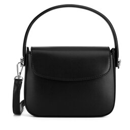 DeeZee Ročna torba DeeZee MDP-L-028-06 Črna