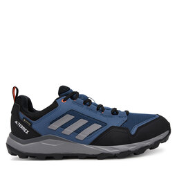 adidas Futócipő adidas Tracerocker 2.0 GORE-TEX JI1304 Sötétkék