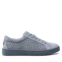 

Снікерcи Lasocki WI12-SFD-03 Denim, Cиній
