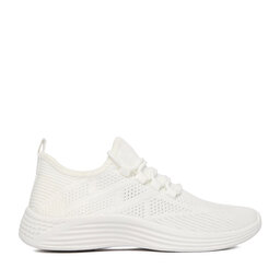 JENNY Sneakers JENNY CEO-WSL0075-06 Weiß