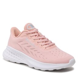 Champion Sneakersy Champion Core Element S11493-PS047 Pink