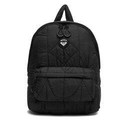 Roxy Rucksack Roxy WBEOHP-ROXY-MZ-007-10 Schwarz