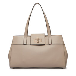 Furla Сумка Furla Amelia L Tote WB01980 BX4546 CN 4892S Бежевий