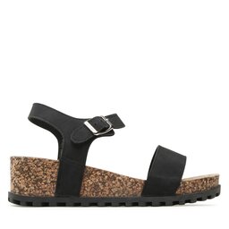 

Босоніжки Lee Cooper LCW-23-35 1895LA, Чорний