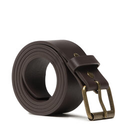 Vans Curea pentru Bărbați Vans Hunter II Pu Be VN0A31J6DRB1 Dark Brown
