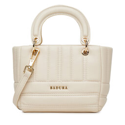 Badura Borsetta Badura TYL0167. Beige