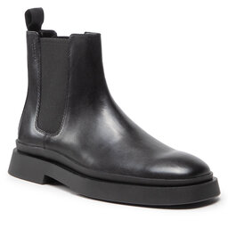 Vagabond Ghete Jodhpur Vagabond Mike 5463-301-20 Black
