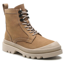 Rage Age Stiefel Rage Age RA-99-06-000459 103