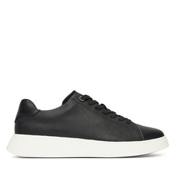 Aldo Сникърси Aldo Magnus 13711690 Черен