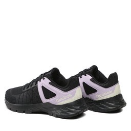 

Взуття Reebok Astroride Trail 2.0 IF7261 Чорний