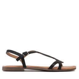 Gioseppo Sandali Gioseppo 69113-P Nero