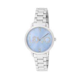 Liu Jo Orologio Liu Jo TLJ2517 Argento