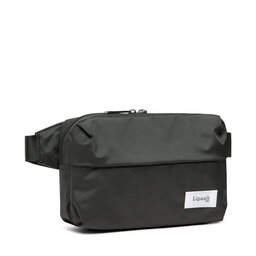 

Сумка на пояс Lipault Crossbody Bag 140797-6507-1CNU Fair Green, Зелений