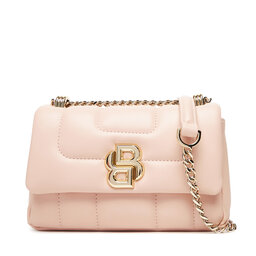 BOSS Handtasche BOSS 50528858 Violett