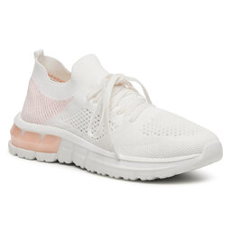 Jenny Fairy Sneakers Jenny Fairy WSS20390-02 White