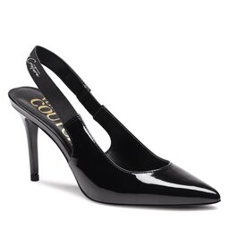 Versace Jeans Couture Sandalen Versace Jeans Couture 75VA3S52 ZS859 899