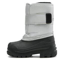 

Снігоходи Polo Ralph Lauren Everlee RF103768 Silver/Black, Сірий