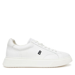 Bogner Sneakers Bogner Milan 8 A 12520015 Alb