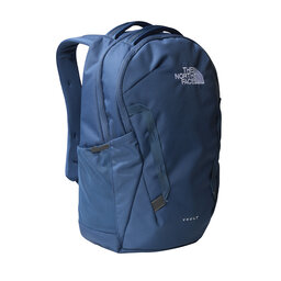 The North Face Rucsac The North Face Vault NF0A3VY2VJY1 Shady Blue/TNF White