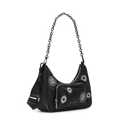 Desigual Torebka Desigual 23WAXY08 2000