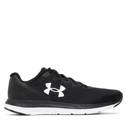 

Взуття Under Armour Ua Charged Impulse 2 3024136-001 Blk, Чорний