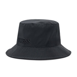 

Капелюх Guess, Чорний