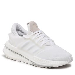 adidas Παπούτσια adidas X_Plrboost IE6904 Λευκό