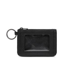 

Ключниця Vans Wm Wallet Keych VN0A4DT2Y5R1 Bkprp, Чорний