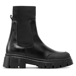 

Челсі Tamaris 1-25930-29 Black 001, Чорний