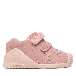 Biomecanics Halbschuhe Biomecanics 261103 Rosa
