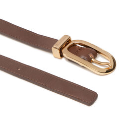 

Жіночий ремінь Marciano Guess Tory Belt 2BGZ08 9824Z F1BS, Коричневий
