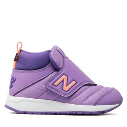 New Balance Ghete New Balance PTCOZYGP Violet