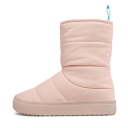 

Снігоходи Native Chamonix Summit Bloom 45108448-5998 Chameleon Pink/Chameleon Pink, Рожевий
