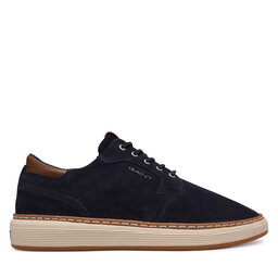 Gant Sneakers Gant 33633400 Dunkelblau