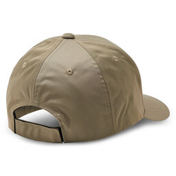 

Бейсболка Emporio Armani 627988 2F571 00041 Grigio, Зелений