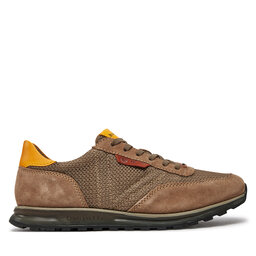 Bugatti Zapatillas Bugatti 331-A021D-1469 Beis