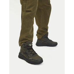 Reebok Черевики Reebok CEO-A062491C-4 Хакі