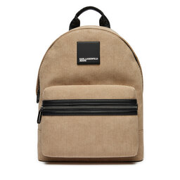 Karl Lagerfeld Jeans Rucsac Karl Lagerfeld Jeans 246D3072 Colorat